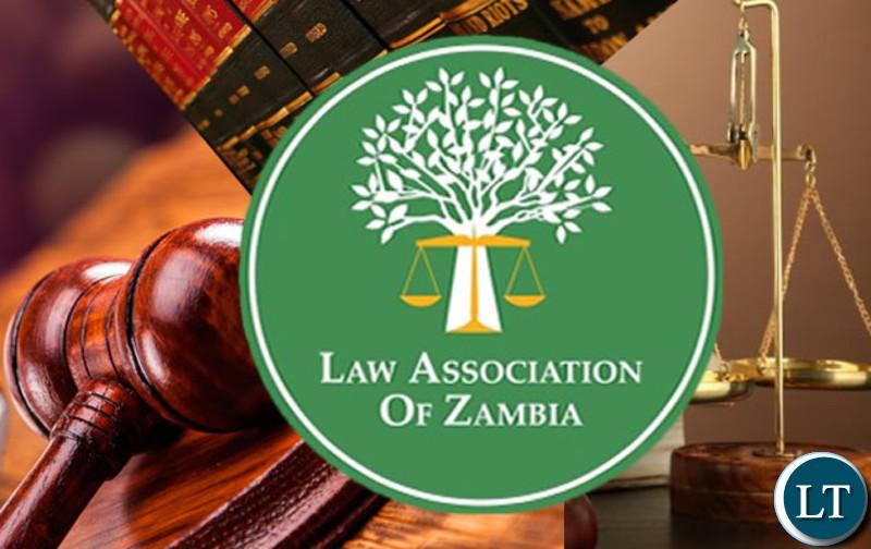 DPP’s mandate does not sanction who to arrest or re-arrest-LAZ DPP’s mandate does not sanction who to arrest or re-arrest-LAZ