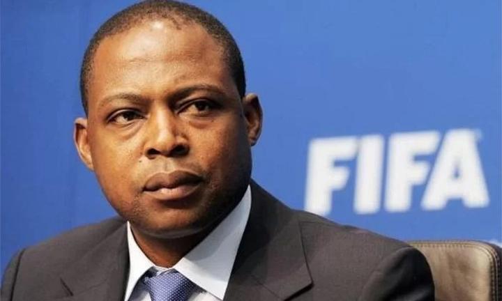 Kalusha Bwalya to Oversee National Team Player Selection…as Govt set to appoint him Sports Director Kalusha Bwalya to Oversee National Team Player Selection…as Govt set to appoint him Sports Director