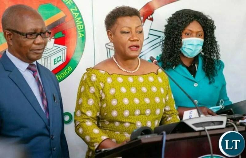 New Heritage Party wants transparency over IMF Deal New Heritage Party wants transparency over IMF Deal