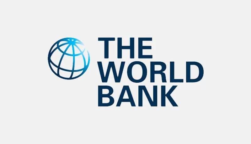 World Bank Urges Zambia And Other Resource-rich Countries To Step Up Value Addition- We Have Already Taken Important Steps World Bank Urges Zambia And Other Resource-rich Countries To Step Up Value Addition- We Have Already Taken Important Steps