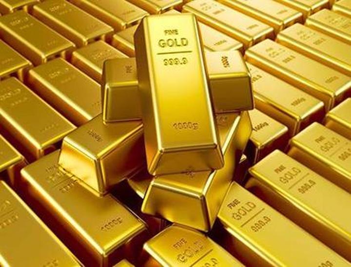 Foreigners have invaded Nangoma in Mumbwa and are dominating illegal gold mining Foreigners have invaded Nangoma in Mumbwa and are dominating illegal gold mining