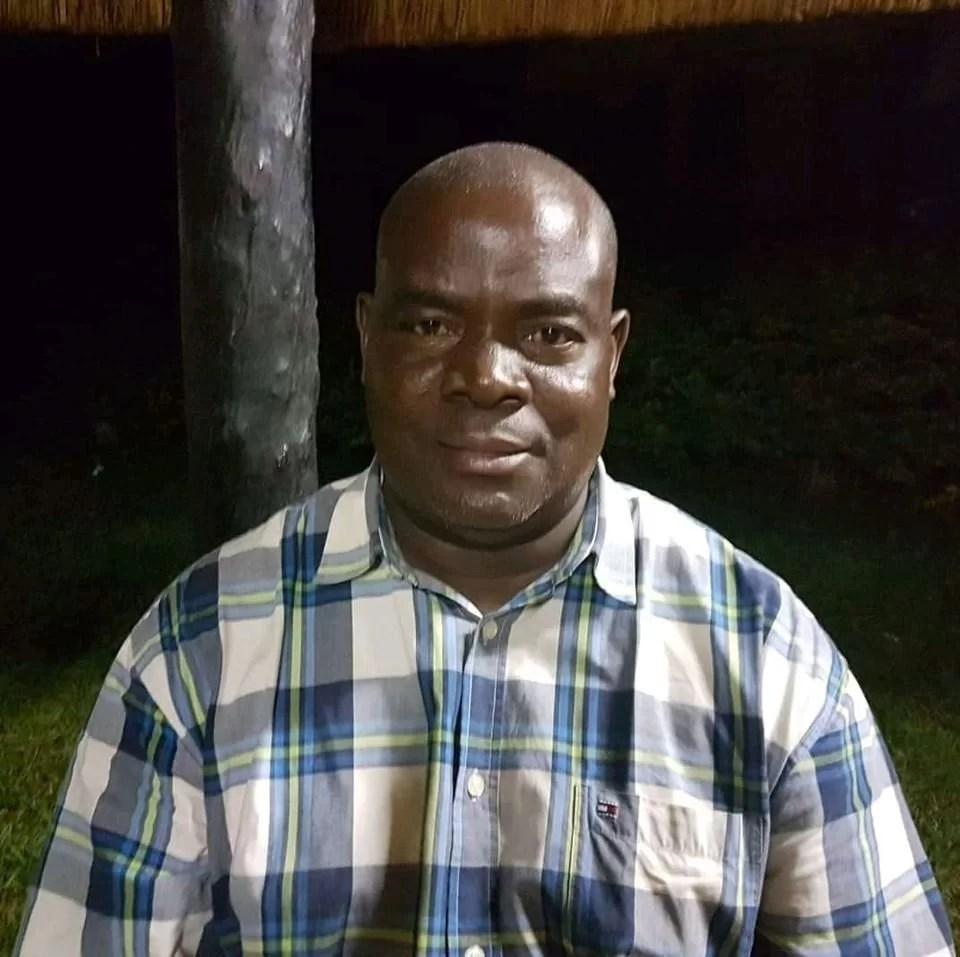 Calls by East UPND leadership to have some promotions be reversed are welcome Calls by East UPND leadership to have some promotions be reversed are welcome