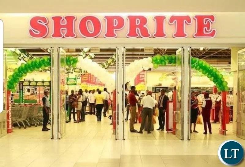Shoprite Accused of Shunning Local Onion Producers Shoprite Accused of Shunning Local Onion Producers