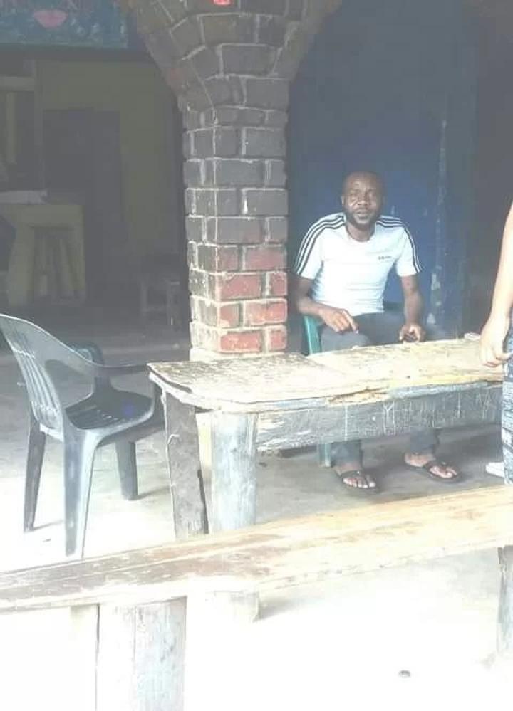 Former Real Madrid Target Fwayo Tembo Enjoying Life Former Real Madrid Target Fwayo Tembo Enjoying Life