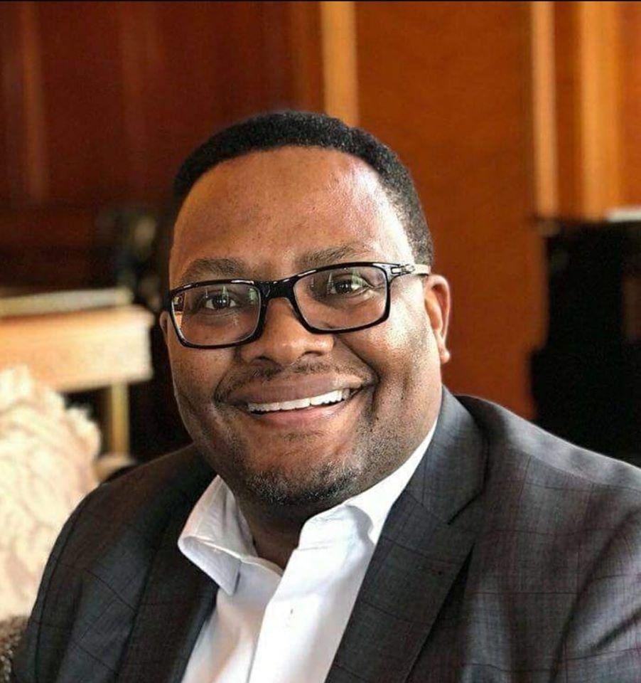 What Justice Minister Neglected to tell us- By Amb. Emmanuel Mwamba What Justice Minister Neglected to tell us- By Amb. Emmanuel Mwamba