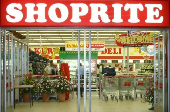 Farmers Spill The ‘beans’ Against Shoprite Farmers Spill The ‘beans’ Against Shoprite