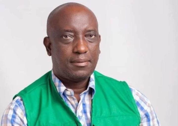 Apology Not Accepted, Garry Nkombo Must Resign – PF SG Nickson Chilangwa Apology Not Accepted, Garry Nkombo Must Resign – PF SG Nickson Chilangwa