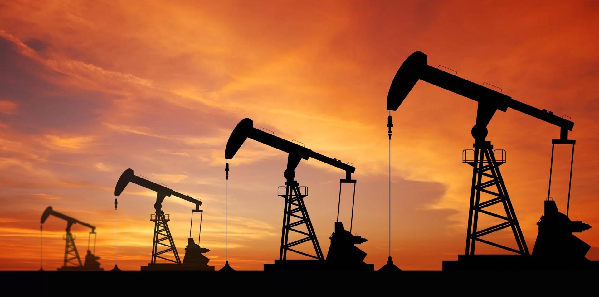 ZAMBIA-ANGOLA FUEL DEAL HANGS IN BALANCE ZAMBIA-ANGOLA FUEL DEAL HANGS IN BALANCE
