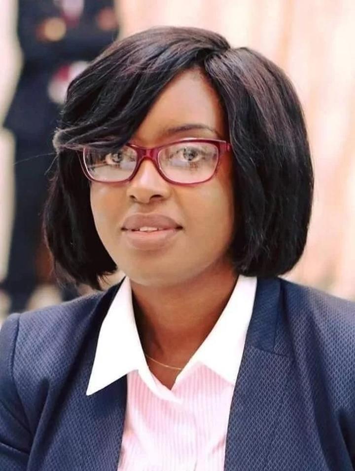 PF and judicial capture PF and judicial capture