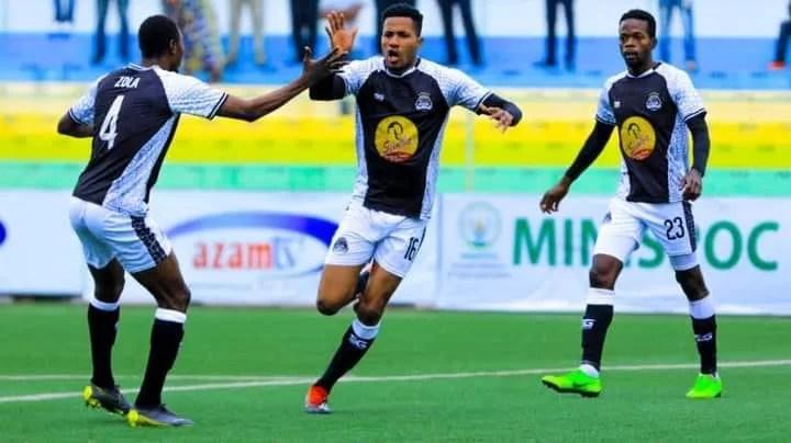 Moise Katumbi will give each TP Mazembe ?? Player $10,000 (K170,247.70) and a car if they qualify for the CAF Confederation Cup final Moise Katumbi will give each TP Mazembe ?? Player $10,000 (K170,247.70) and a car if they qualify for the CAF Confederation Cup final