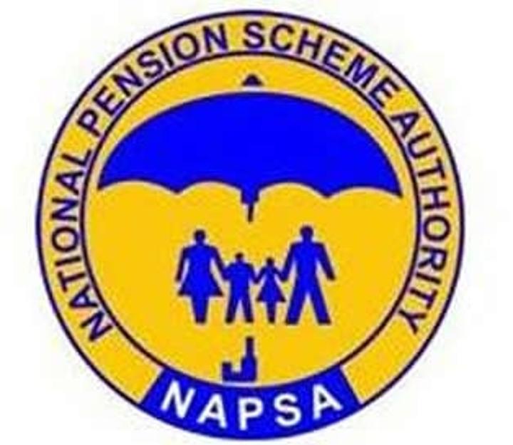 NAPSA Partial Withdrawals of Benefits: Government Cautioned NAPSA Partial Withdrawals of Benefits: Government Cautioned