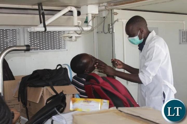 Home based centre caregivers should be on government payroll-MPs Home based centre caregivers should be on government payroll-MPs