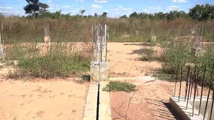 Arrest the Contractor not the Client Arrest the Contractor not the Client