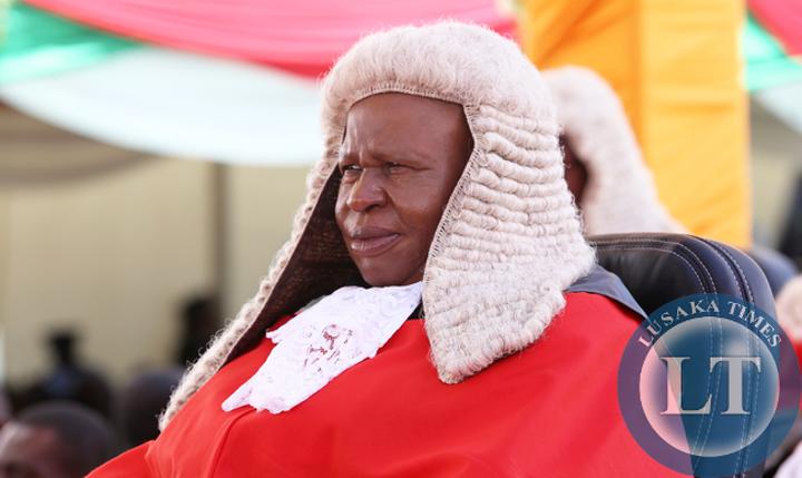 COMESA urged to utilise Court of Justice