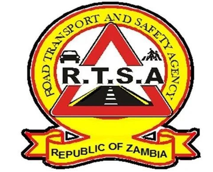 RTSA conducts mobile issuance of driver’s licenses in Kanchibiya Zambia