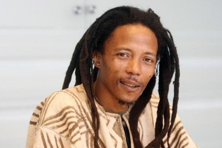 LUSAKA PLAY HOUSE SAGA: ARTISTES STILL OPHARNS IN THE NEW DAWN- Maiko Zulu LUSAKA PLAY HOUSE SAGA: ARTISTES STILL OPHARNS IN THE NEW DAWN- Maiko Zulu
