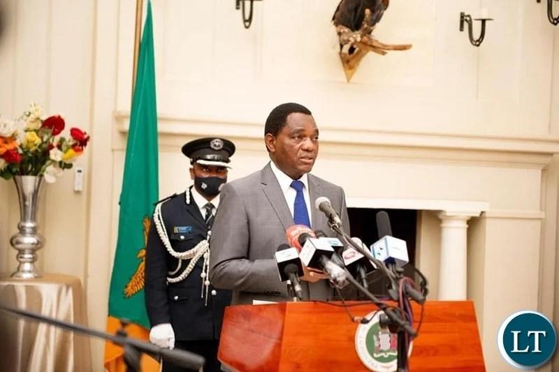 what-kind-of-president-does-zambia-really-need-zambia