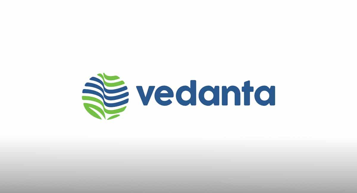 Vedanta Promises Good Behaviour If Allowed To Return Vedanta Promises Good Behaviour If Allowed To Return