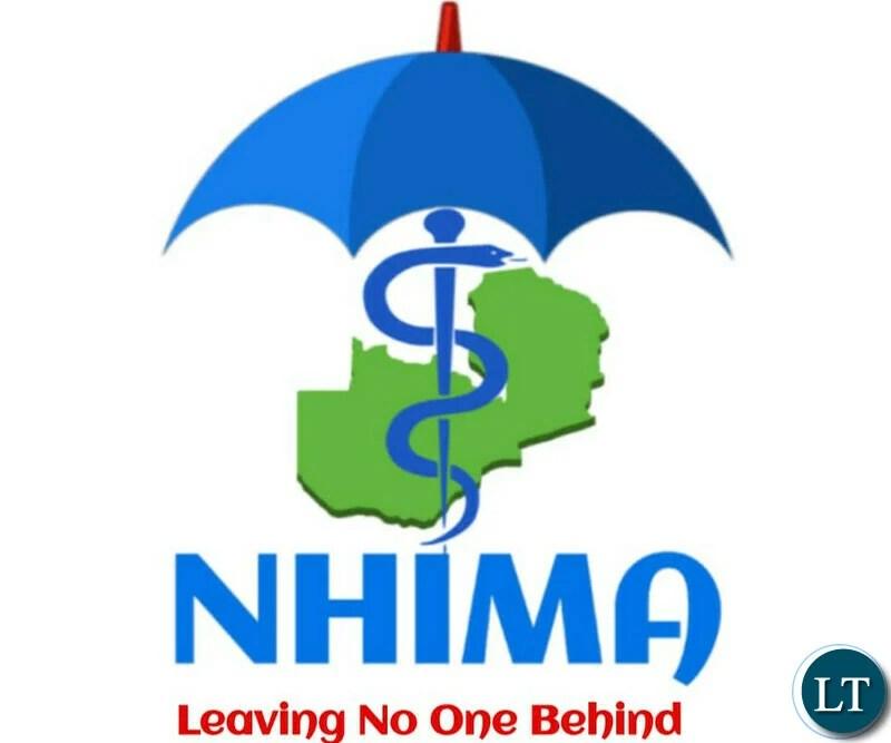 Health Insurance Scheme key to providing better health care – Mwinga Health Insurance Scheme key to providing better health care – Mwinga