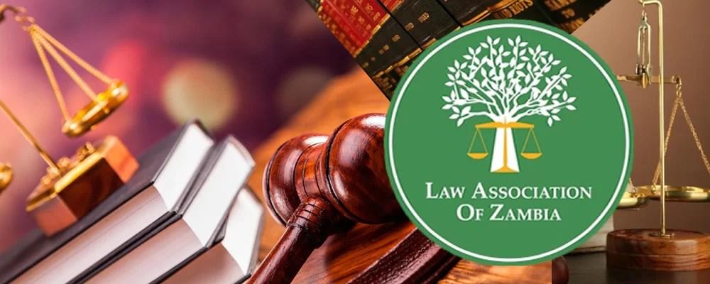 MOSHA AND COMPANY DRAGGED TO LAZ FOR POSSIBLE DISCIPLINARY ACTION MOSHA AND COMPANY DRAGGED TO LAZ FOR POSSIBLE DISCIPLINARY ACTION