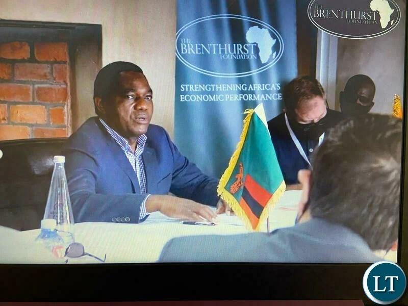 Every Big Heist has a Diversion: Questionable Secret Deals being done under HH’s administration Every Big Heist has a Diversion: Questionable Secret Deals being done under HH’s administration