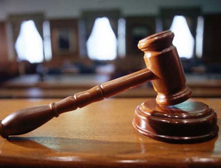 Mentally disturbed girl shies away from testifying in defilement case Mentally disturbed girl shies away from testifying in defilement case