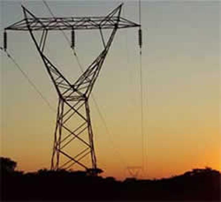 Unreliable energy supplies to affect COMESA region development Unreliable energy supplies to affect COMESA region development