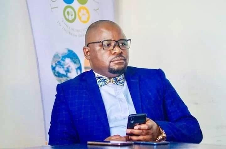Tayali Was Unarmed But Treated Like An Armed Person- Chanoda Ngwira Tayali Was Unarmed But Treated Like An Armed Person- Chanoda Ngwira