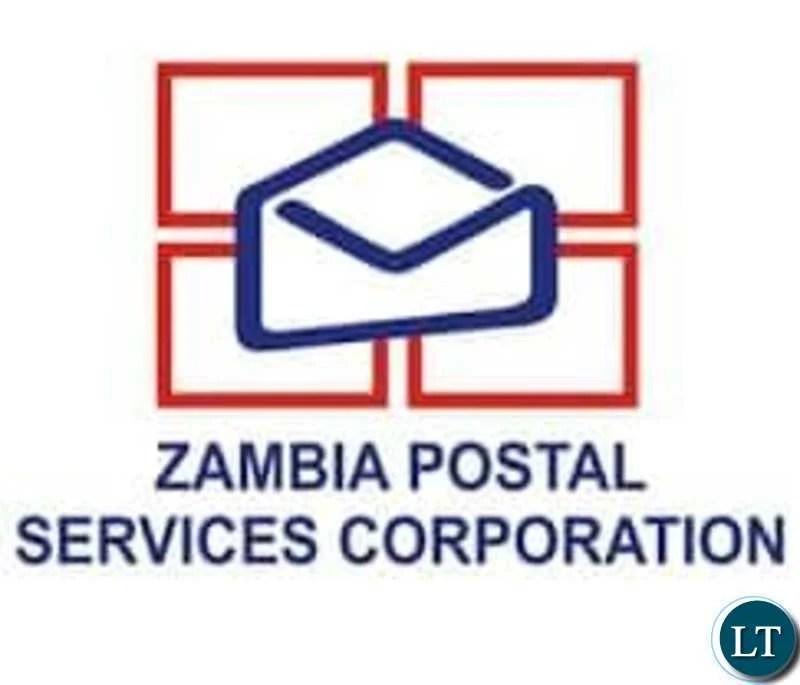 Ministry of Technology, ASSECO sign MoU to digitalise ZAMPOST Ministry of Technology, ASSECO sign MoU to digitalise ZAMPOST