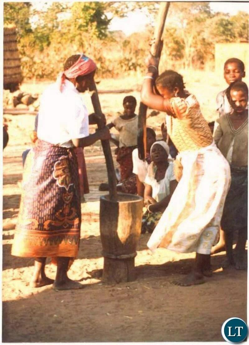 Rural women prone to climate change Rural women prone to climate change
