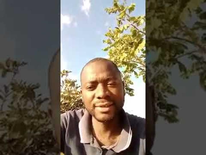 VIDEO: Bowman Lusambo hasn’t apologized- PF Cadre Charles Kakula clarifies