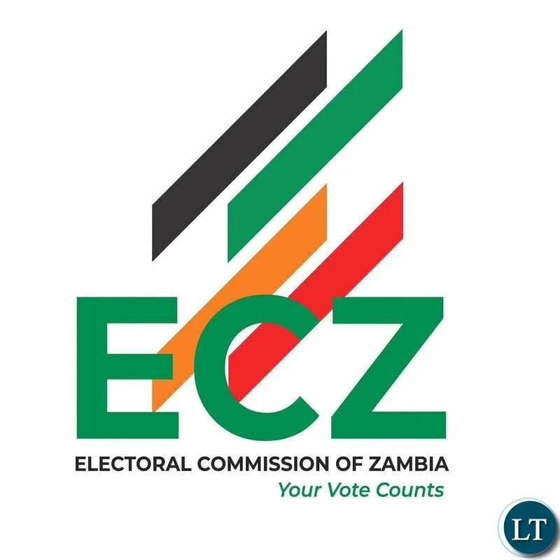 Restrict political parties campaign time, ECZ urged Restrict political parties campaign time, ECZ urged