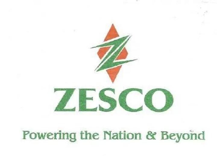 15 ZESCO Workers Are Among Several Others, Directors And Senior Managers Dismissed In Siavonga 15 ZESCO Workers Are Among Several Others, Directors And Senior Managers Dismissed In Siavonga
