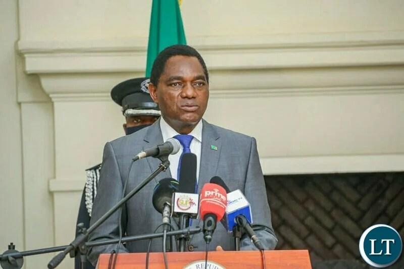 Perpetrators of Corruption may flaunt short-lived Victory, but justice will catch up with them- HH Perpetrators of Corruption may flaunt short-lived Victory, but justice will catch up with them- HH