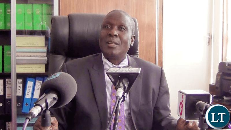 Government concerned about the stagnant Production of Tobacco Government concerned about the stagnant Production of Tobacco
