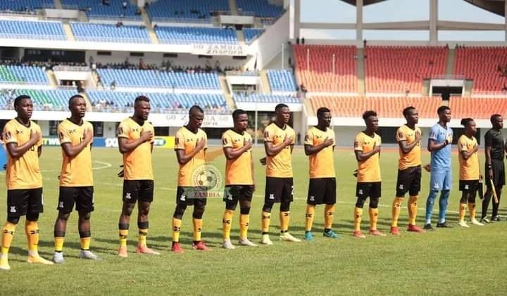 Asanovic names crack squad for AFCON qualifiers Asanovic names crack squad for AFCON qualifiers