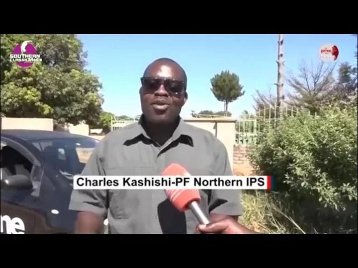 VIDEO: Ntumpa University Scandal $112 Million Dollars