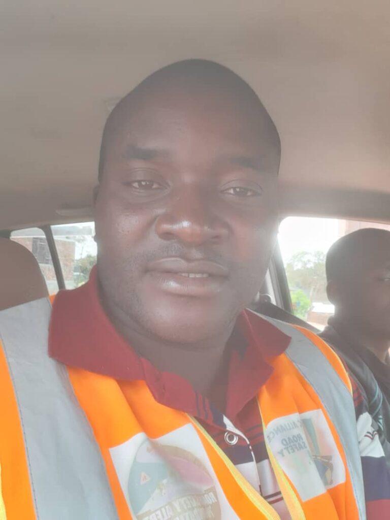Malawi Govt urged to adopt 30km/hour speed limit to curb road accidents Malawi Govt urged to adopt 30km/hour speed limit to curb road accidents