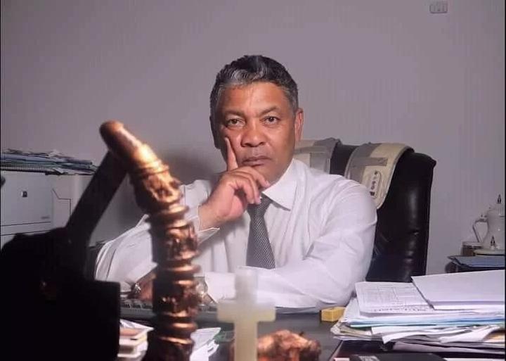 WE DON’T HAVE MONEY FOR CONVENTION – LUBINDA WE DON’T HAVE MONEY FOR CONVENTION – LUBINDA