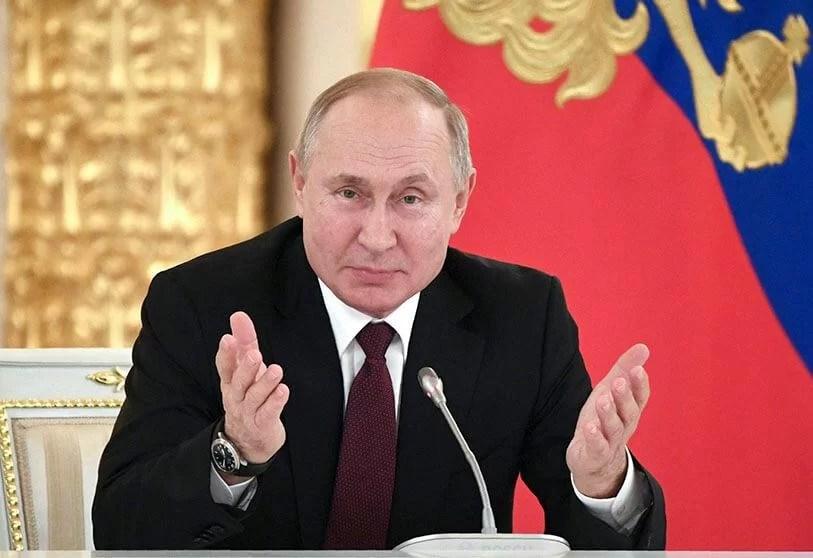 Russian Govt has hailed President HH for taking a balanced position with regards to the conflict between that country and Ukraine Russian Govt has hailed President HH for taking a balanced position with regards to the conflict between that country and Ukraine