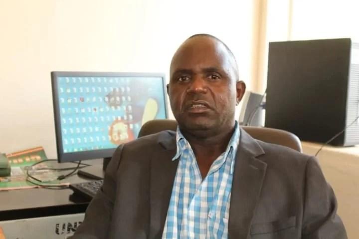 ‘Bolingo wa solo a ma Congolese’: will HH tame his Congolese ‘customers’? Pt 1 ‘Bolingo wa solo a ma Congolese’: will HH tame his Congolese ‘customers’? Pt 1