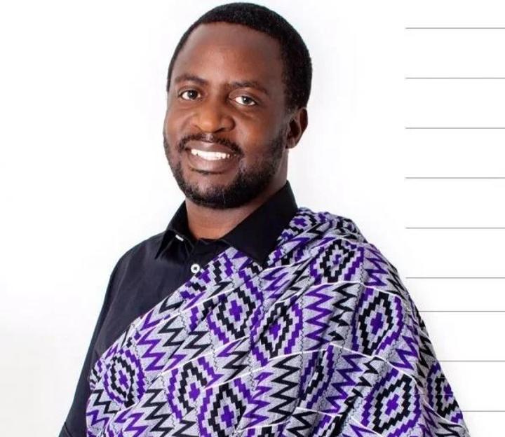 Politician Savior Chishimba Is Looking For Drivers For His Truck Company. Politician Savior Chishimba Is Looking For Drivers For His Truck Company.