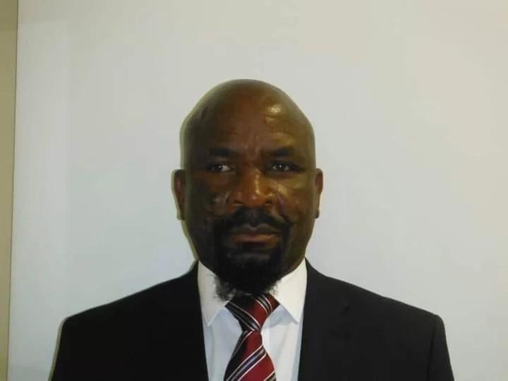 HH, Musokotwane, UPND and the IMF: propaganda and lies on full display- Azwell Banda HH, Musokotwane, UPND and the IMF: propaganda and lies on full display- Azwell Banda