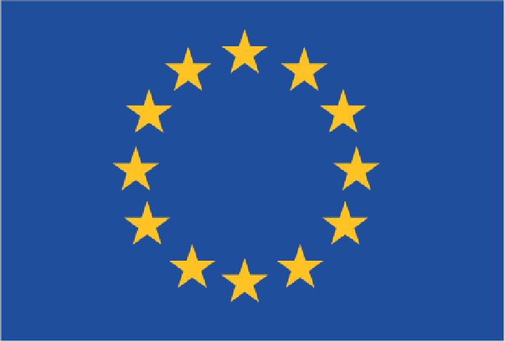 EU finances the Chinsali-Mpika road EU finances the Chinsali-Mpika road