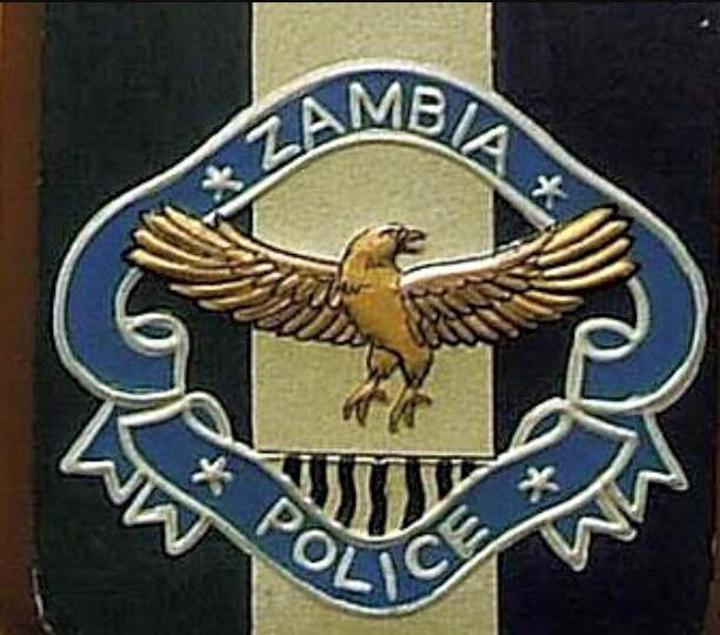 PRESIDENTIAL INSULTS: 3 Youths Nabbed For Unsavory Language Directed At President Hichilema PRESIDENTIAL INSULTS: 3 Youths Nabbed For Unsavory Language Directed At President Hichilema