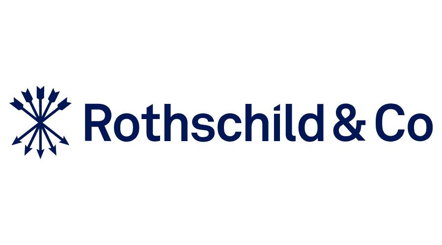 Rothschild Carnage Reloaded Rothschild Carnage Reloaded