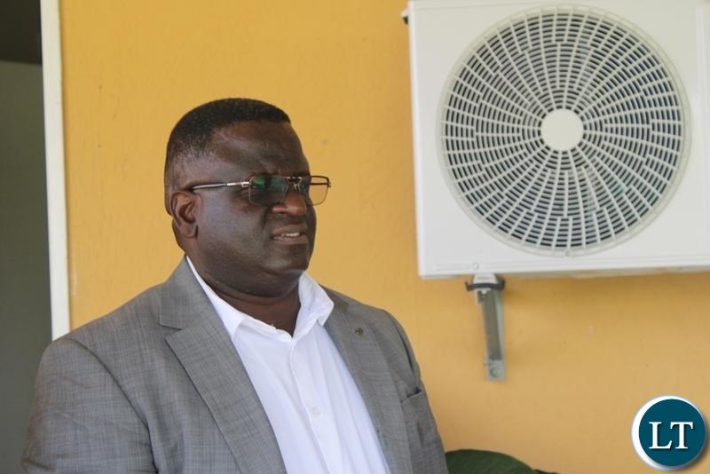 Journalists implored to listen more attentively to avoid misquoting their sources Journalists implored to listen more attentively to avoid misquoting their sources