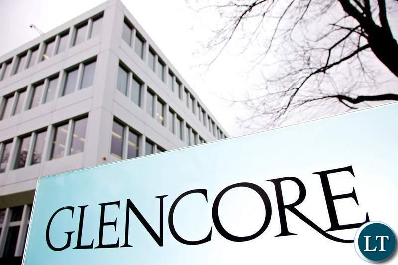 True Justice for Glencore’s Appalling Corruption Will Include Better Tomorrows for Those Hurt Most: Everyday Africans True Justice for Glencore’s Appalling Corruption Will Include Better Tomorrows for Those Hurt Most: Everyday Africans