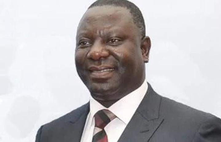 Transparency International Zambia Apologises to Prof Saasa and Retracts its Statement Transparency International Zambia Apologises to Prof Saasa and Retracts its Statement