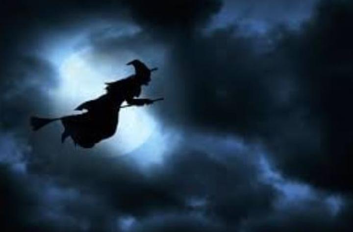 Rise of Witchcraft Courses in African Universities Raise Concerns Rise of Witchcraft Courses in African Universities Raise Concerns